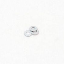 Rondelle 6x4x0.6mm