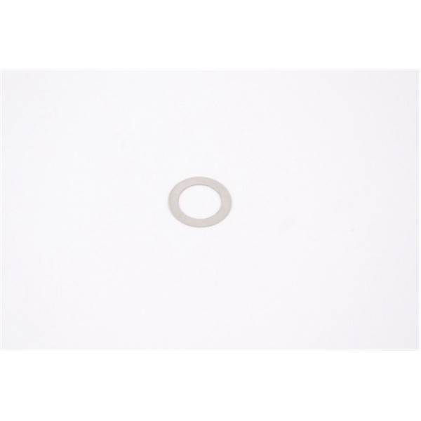 Rondelle de sauve servo  12x8.2x0.1mm