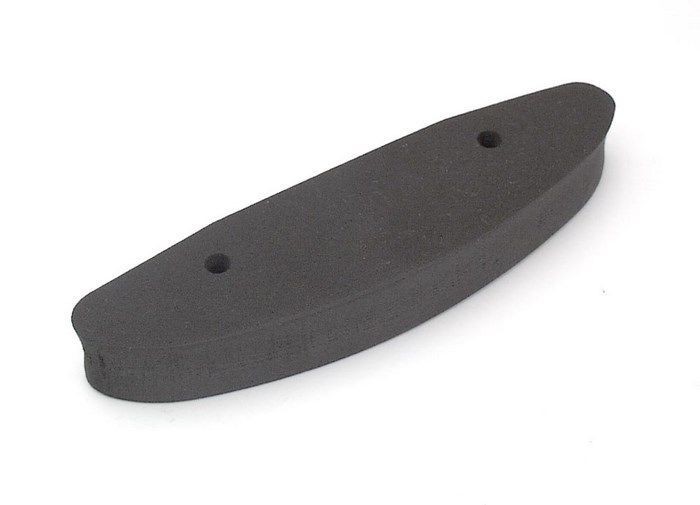 Rondelle &eacute;ventail inox 2mm