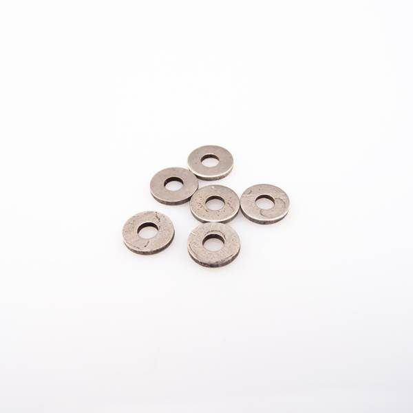 Rondelles de diff (petites)