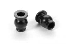 Rotules 5.75mm anti-d&eacute;chapage- 363241