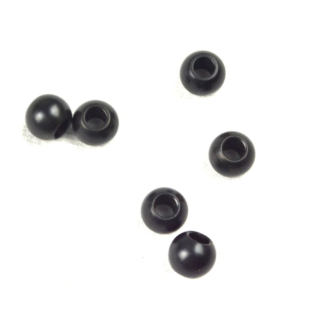 ROTULES AMORTISSEUR/BARRE ANTI ROULIS (x6)