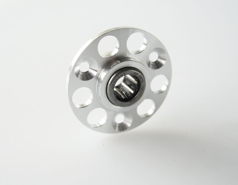 ROUE LIBRE DE BOITE DE VITESSE SL8