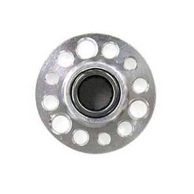 Roue libre de boite MRX5/MRX6R/MGT7 - H0288 - Pi&egrave;ce d&eacute;tach&eacute;e MUGEN SEIKI