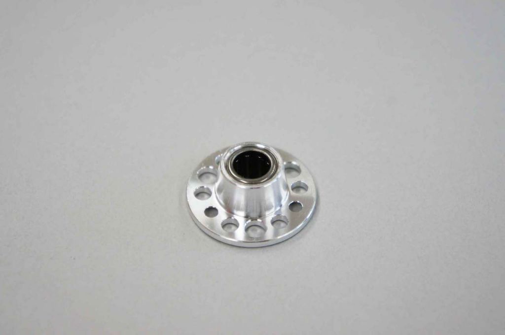 Roue libre de boite MRX5/MRX6R/MGT7 - H0288 - Pi&egrave;ce d&eacute;tach&eacute;e MUGEN SEIKI