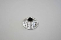 Roue libre de boite MRX5/MRX6R/MGT7 - H0288 - Pi&egrave;ce d&eacute;tach&eacute;e MUGEN SEIKI