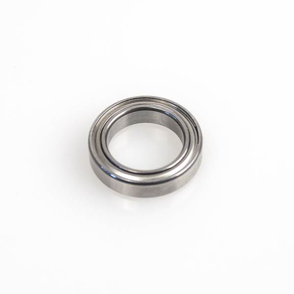Roulement 12x18x4mm