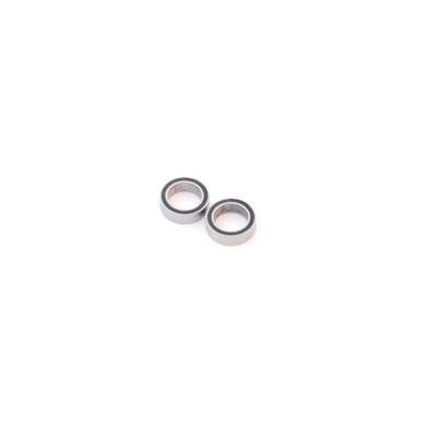 Roulement 12x8x3.5mm