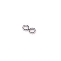 Roulement 12x8x3.5mm