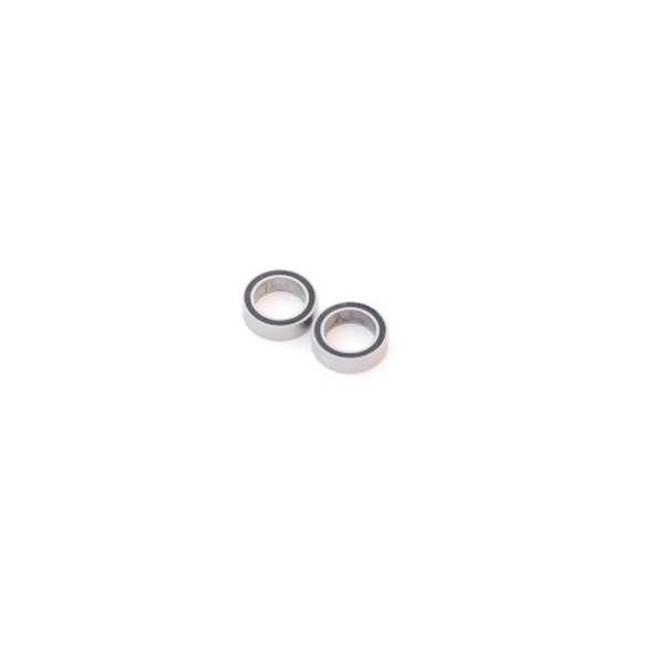 Roulement 12x8x3.5mm