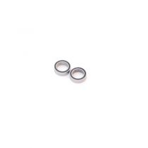 Roulement 12x8x3.5mm
