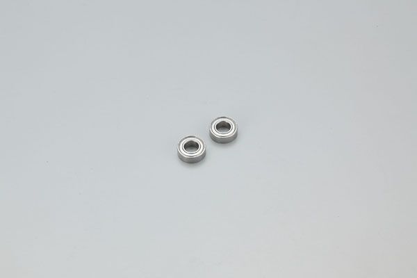 ROULEMENT 3/16X3/8X1/8 (2) (96993)