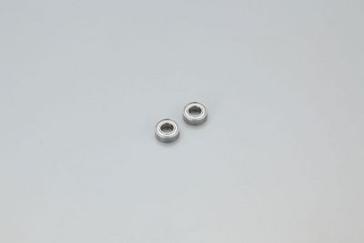 ROULEMENT 3/16X3/8X1/8 (2) (96993)