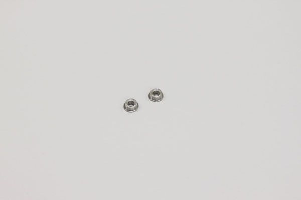 ROULEMENT 3X6X2.5MM EPAULES (2) (96692)