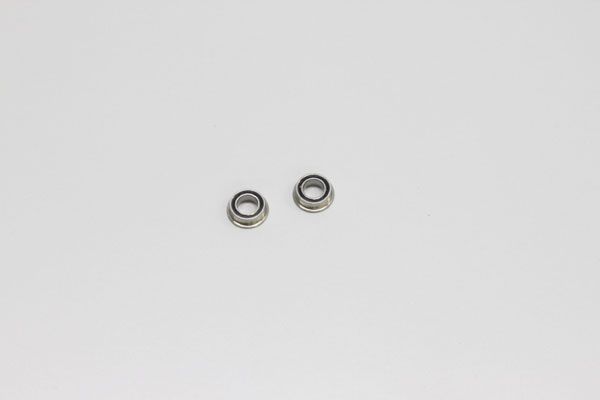 ROULEMENT 4X7X2.5MM EPAULES (2) (1995 / 96884)