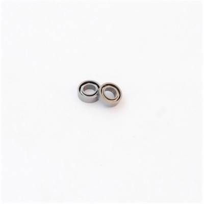 Roulement 4x8x2.5mm