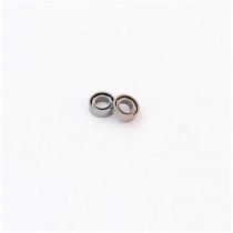 Roulement 4x8x2.5mm