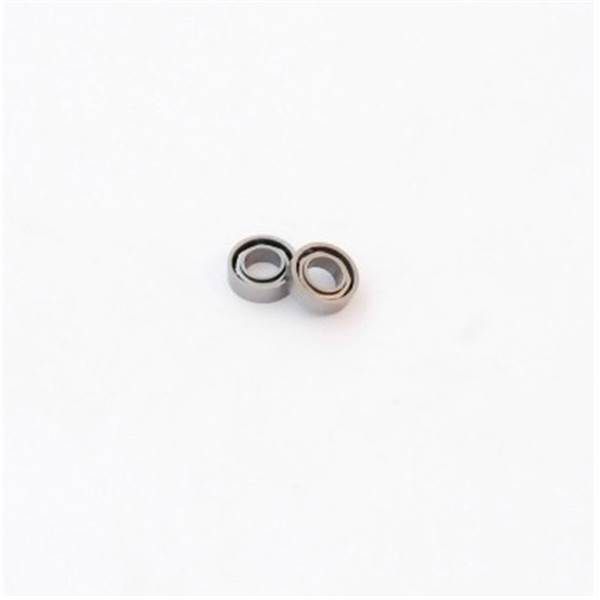 Roulement 4x8x2.5mm