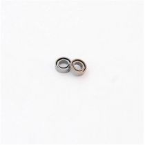 Roulement 4x8x2.5mm