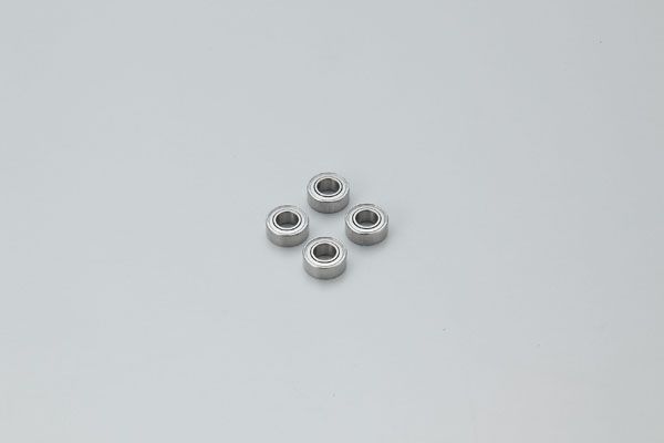 ROULEMENT 5X10X4MM. HP (4)