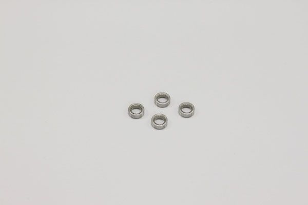 ROULEMENT 5X8X2,5MM (4) (96997)