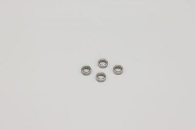 ROULEMENT 5X8X2,5MM (4) (96997)
