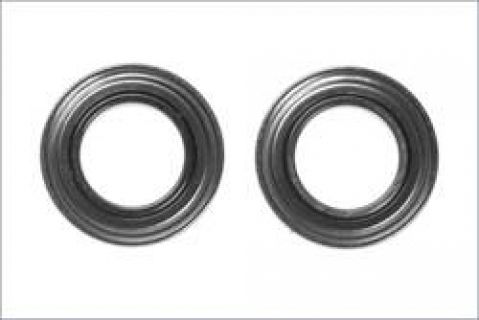 ROULEMENT 5X9X3MM. (2)