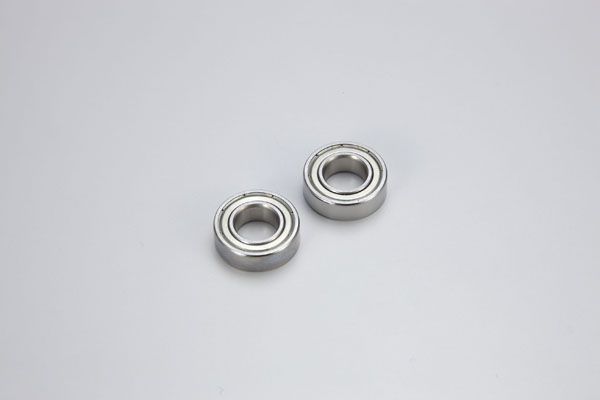 ROULEMENT 8X16X5MM. HP (2)