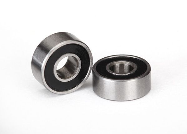 ROULEMENT A BILLES 4X10X4MM ETANCHE (X2)