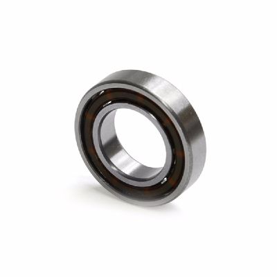 Roulement moteur arri&egrave;re Alpha Plus