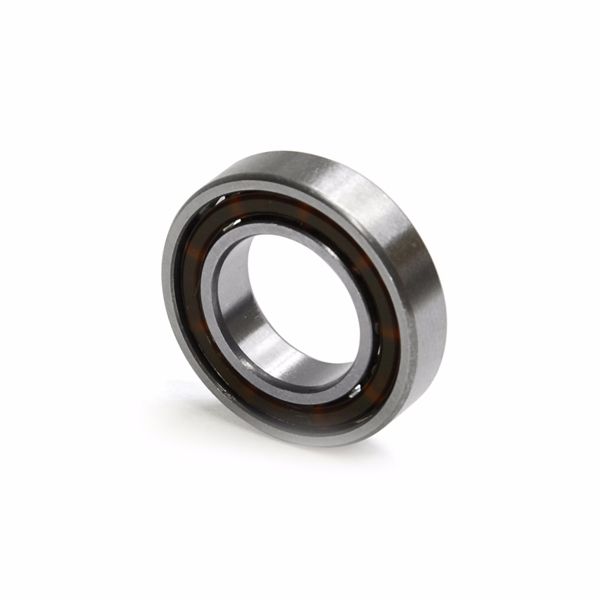 Roulement moteur arri&egrave;re Alpha Plus