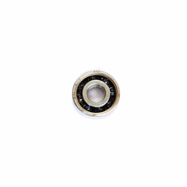 Roulement moteur avant c&eacute;ramique Alpha Plus (7x19x6mm)