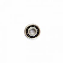 Roulement moteur avant c&eacute;ramique Alpha Plus (7x19x6mm)