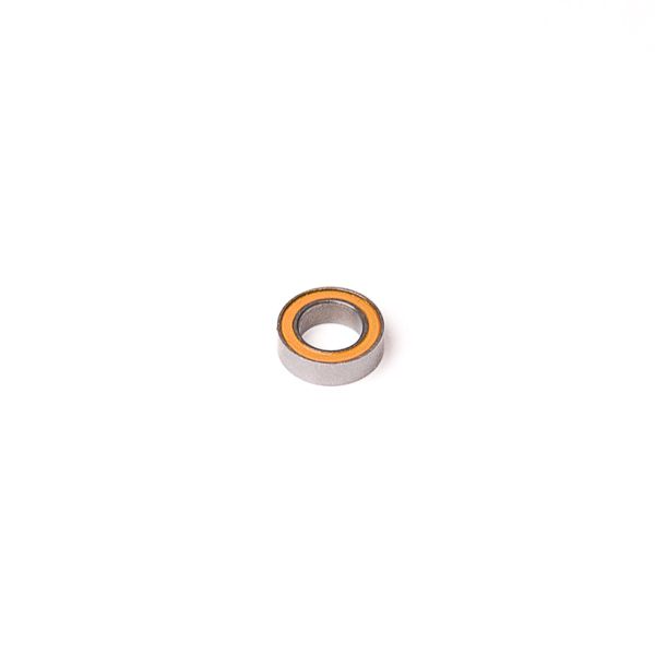 Roulements 6x10X3 High speed ABEC5 x1pcs