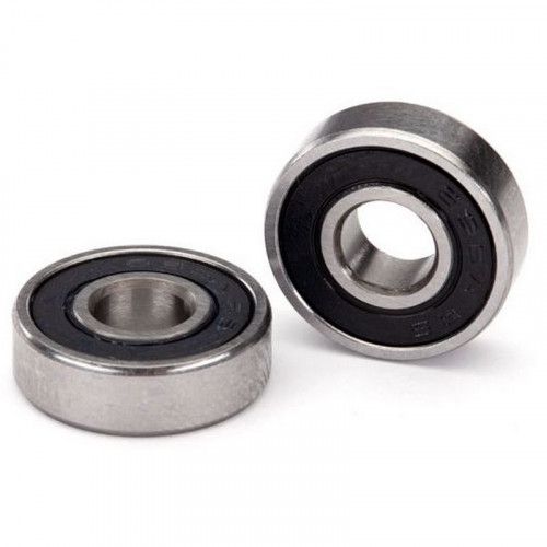 ROULEMENTS &Agrave; BILLES &Eacute;TANCHES 6X16X5MM MAXX - TRAXXAS TRX5099A