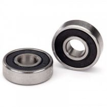 ROULEMENTS &Agrave; BILLES &Eacute;TANCHES 6X16X5MM MAXX - TRAXXAS TRX5099A