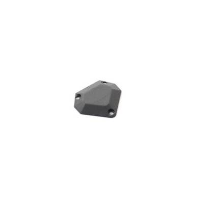 Sabot protection de couronne centrale