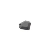Sabot protection de couronne centrale
