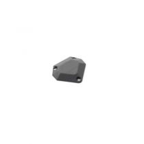 Sabot protection de couronne centrale