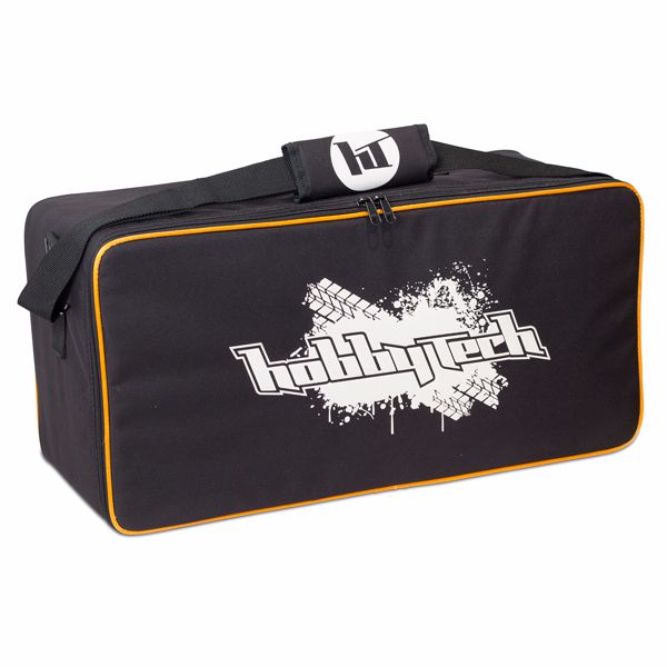 Sac 1/10&egrave;me Noir