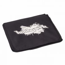 Sac 1/10&egrave;me Noir