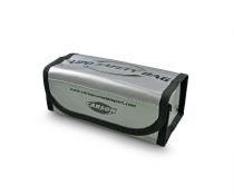 SAC DE CHARGE LIPO