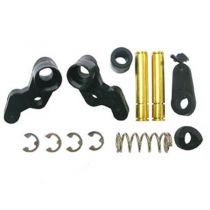 Sauve servo complet GT-LX  /  PRO  /  GTP