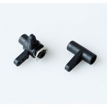 Sauve Servo DF Model 6435