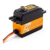 Savox Servo SV-1272SG+ 35kg 0.10s M&eacute;tal