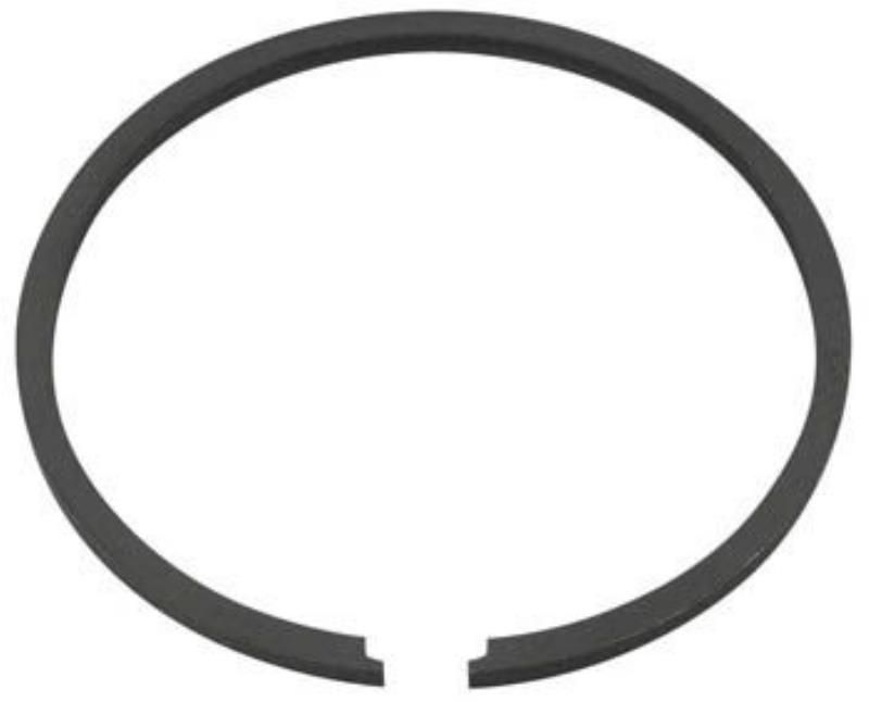SEGMENT BGX-1 35CCM - 29303400