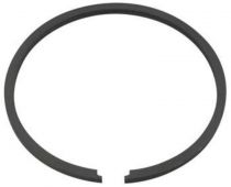 SEGMENT BGX-1 35CCM - 29303400