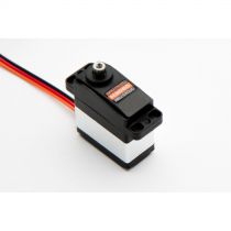 Servo digital 9g de cyclique, pignons m&eacute;tal - HORIZON HOBBY - R&eacute;f&eacute;rence: SPMSH3050