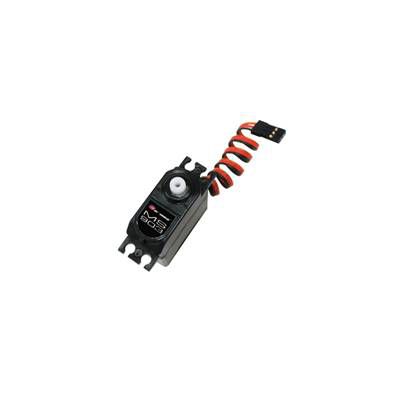 servo GT16MB