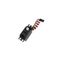 servo GT16MB